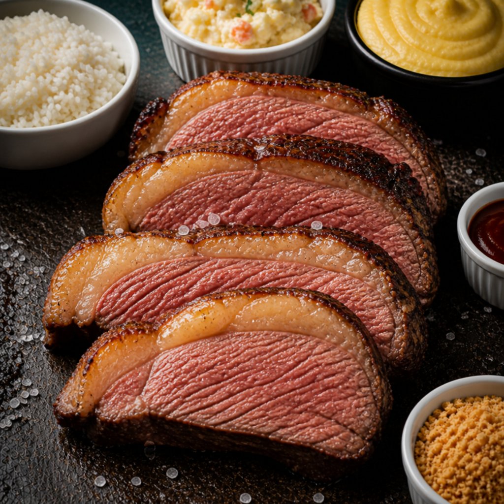 Picanha Premium - 300g